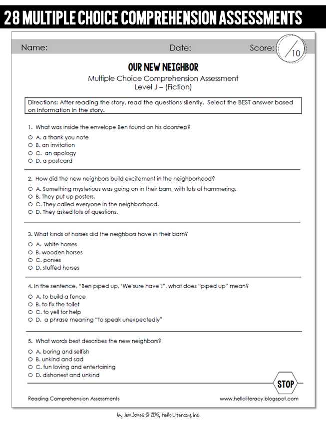 Books Never Written Worksheet Answers and Worksheets 50 Best Books Never Written Worksheet Answers Hi Res