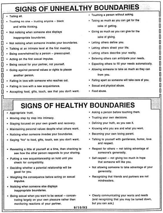 Boundaries Worksheet therapy together with 2b3e F Ea B 600787 Pixels