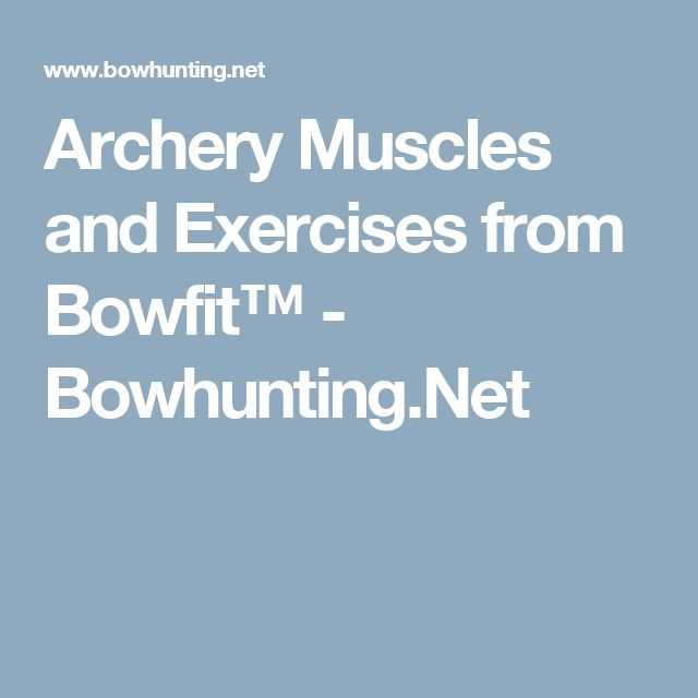 Bowhunter Education Homework Worksheet Answers Also 148 Best Archery Images On Pinterest