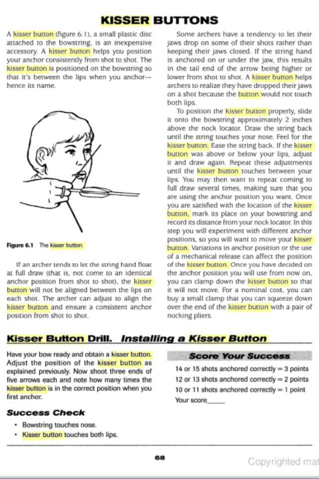 Bowhunter Education Homework Worksheet Answers Also 74 Best Bow Hunting and Archery Images On Pinterest