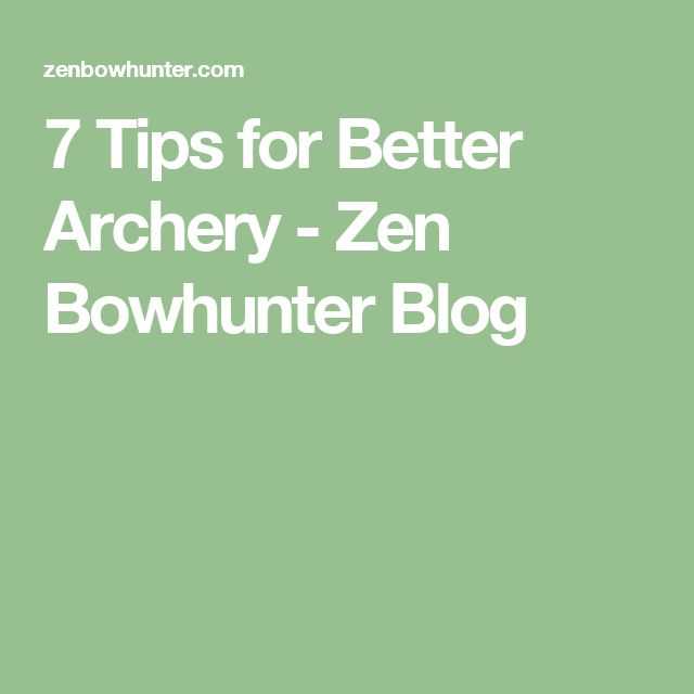 Bowhunter Education Homework Worksheet Answers or 67 Best Deer Hunting Images On Pinterest