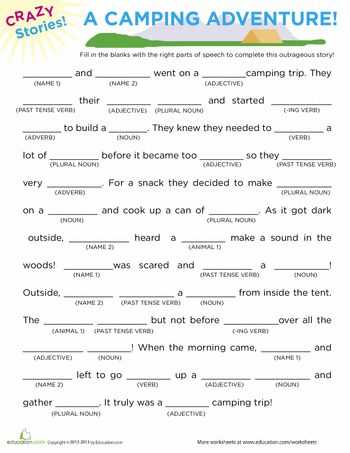 Boy Scout Worksheets Along with 133 Best Scouts Boy Cub Blue and Gold Banquet Images On Pinterest