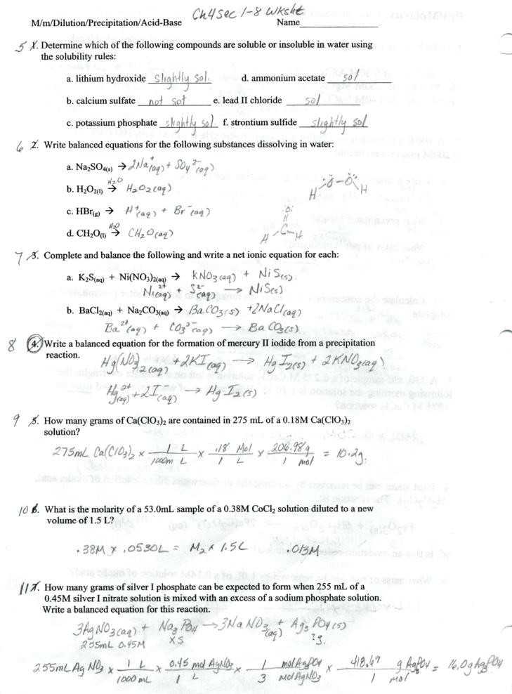 Bozeman Biology Photosynthesis and Respiration Video Worksheet Answers or 19 Inspirational Cellular Respiration Worksheet Answers