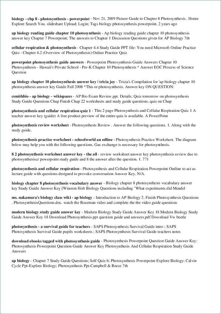 Bozeman Biology Photosynthesis and Respiration Video Worksheet Answers with Wunderbar Anatomy and Physiology Word Search Zeitgenössisch