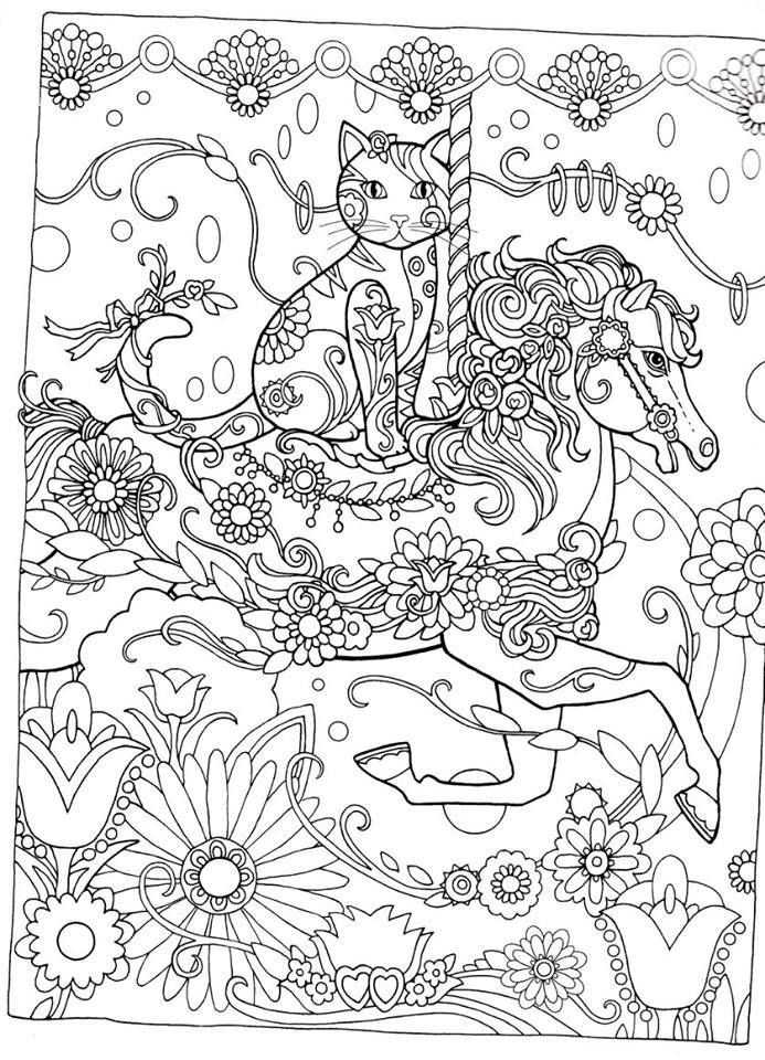 Brain Coloring Worksheet Along with 216 Best Coloring Pages Images On Pinterest