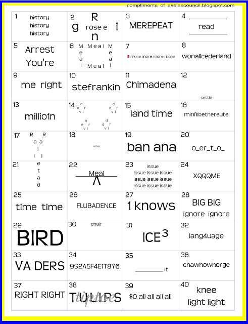 Brain Games Worksheets Along with 186 Best Puzzles Images On Pinterest