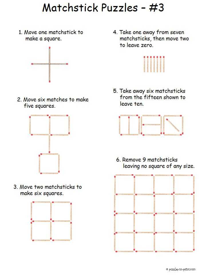Brain Games Worksheets Along with 47 Best Logic Puzzles Images On Pinterest