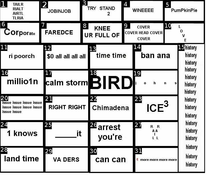 Brain Games Worksheets together with 320 Best Brain Teasers Images On Pinterest