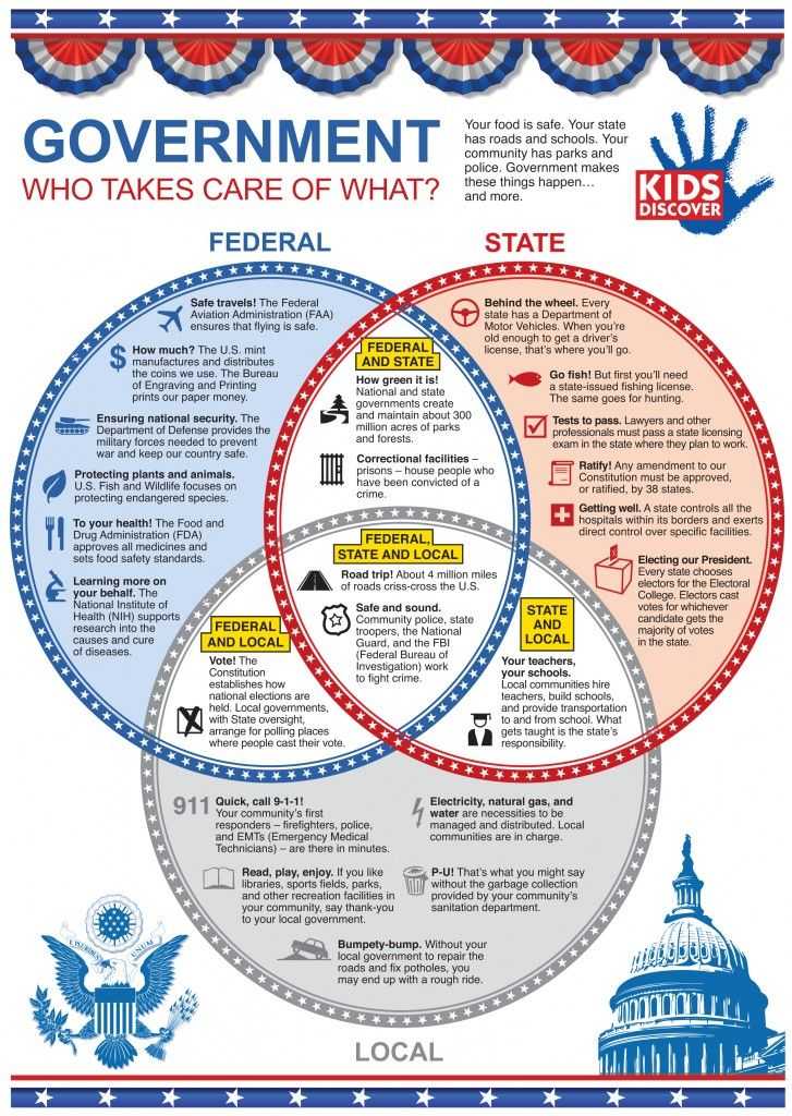 Branches Of Government for Kids Worksheet or 64 Best Homeschool social Stu S Images On Pinterest
