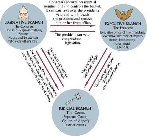 Branches Of Government Worksheet with 13 Best the Constitution Chp 14 Images On Pinterest