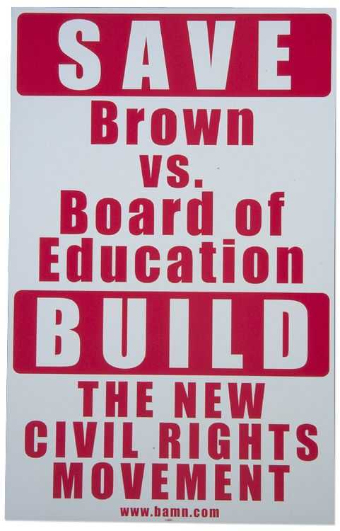 Brown V Board Of Education 1954 Worksheet Answers with 16 Best Brown Vs Board Of Education Images On Pinterest