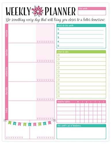 Budget Helper Worksheet Printable or 20 Free Bud Printables to Make Sticking to Your Bud Ing Goals