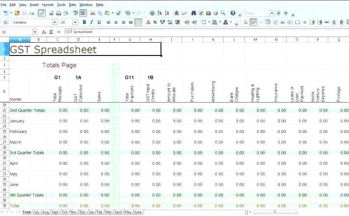 Budgeting for Dummies Worksheet and Detailed Bud Worksheet Lovely Family Bud Template Excel Simple