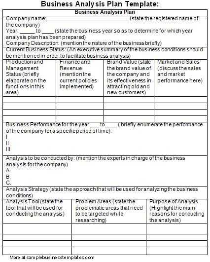 Business Plan Worksheet Along with 50 Best Business Plan Images On Pinterest
