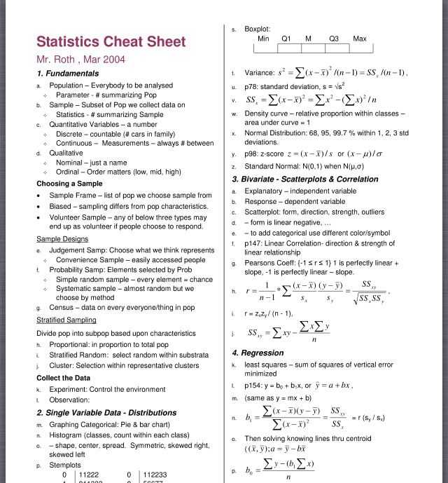 Calculating force Worksheet Also 50 Best Physics & Maths Images On Pinterest