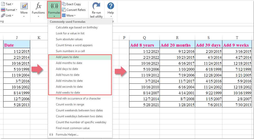 Calculating Oee Worksheet Along with How to Calculate the Length Of Service From Hire Date In Excel