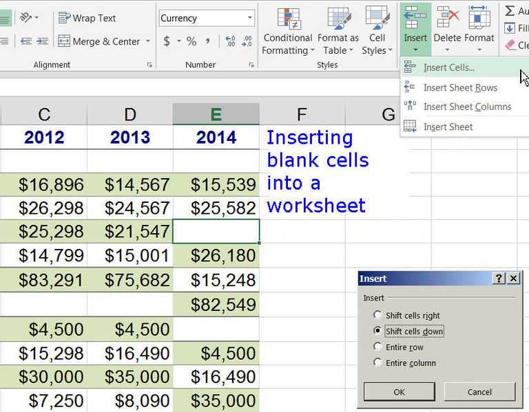 Calculating Oee Worksheet together with What is Cell Excel and Google Spreadsheets