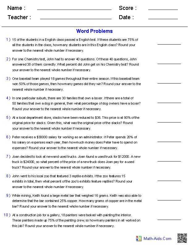 Calculating Your Paycheck Salary Worksheet 1 Answer Key with 51 Best Math Worksheets for Extra Practice Images On Pinterest