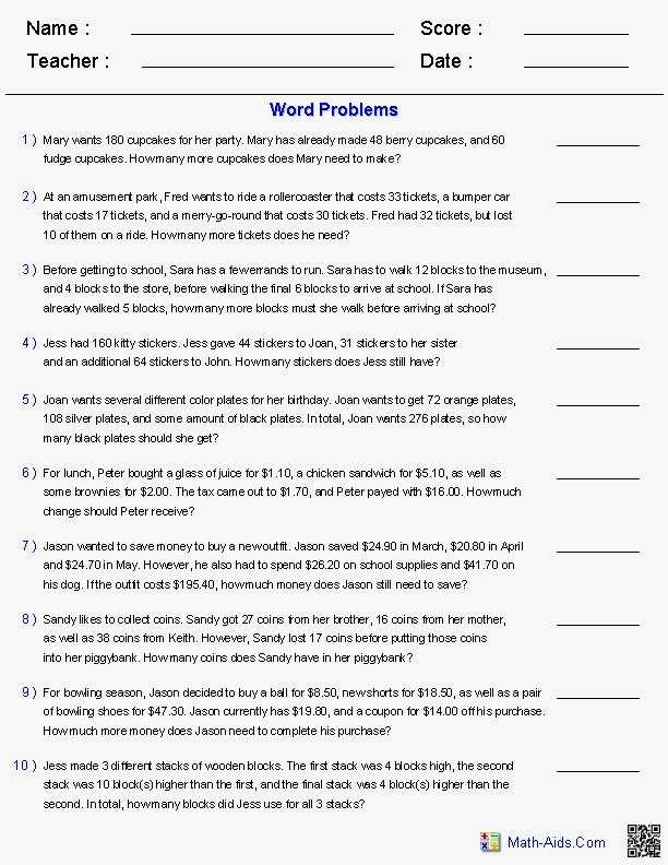 Calorimetry Worksheet Answers Also Best Buys Worksheet Maths Choice Image Worksheet Math for Kids