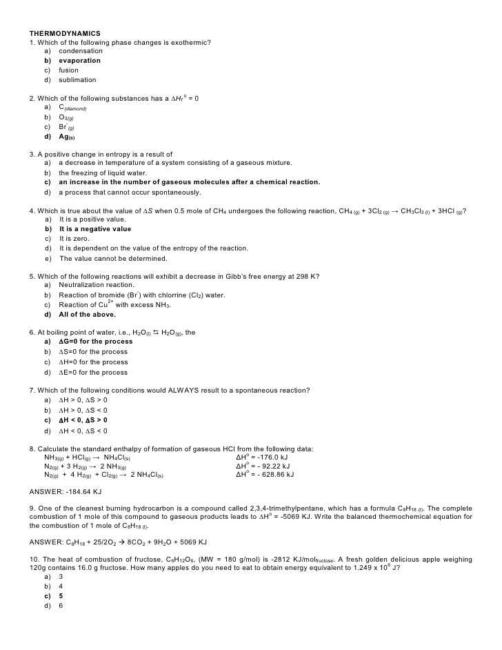 Calorimetry Worksheet Answers and Chem 16 2 Le Answer Key J4 Feb 4 2011