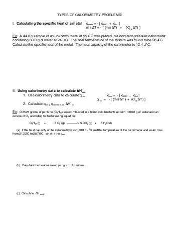 Calorimetry Worksheet Answers with Unique Writing Worksheets Fresh 108 Best Character Worksheets
