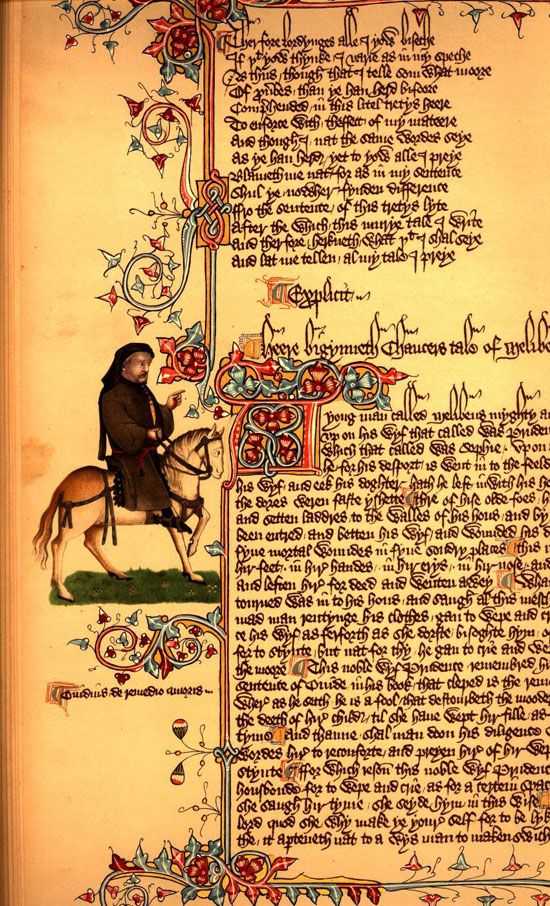 Canterbury Tales the General Prologue Worksheet Answers as Well as 28 Best the Way to Canterbury Images On Pinterest