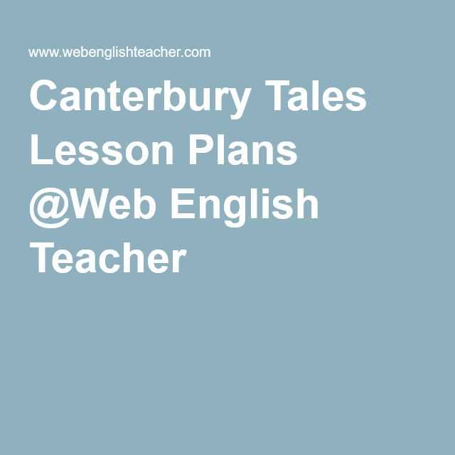 Canterbury Tales the General Prologue Worksheet Answers together with 22 Best Canterbury Tales Images On Pinterest