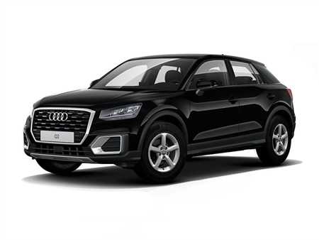 Car Lease Worksheet Along with Audi Car Leasing & Contract Hire