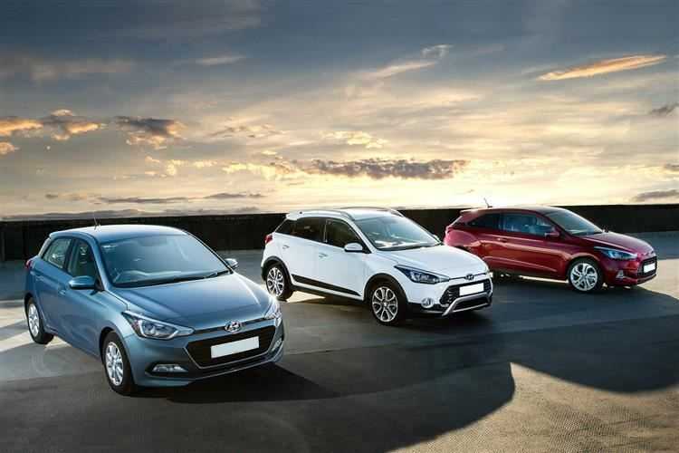 Car Lease Worksheet and Hyundai I20 Hatchback Special Editions 1 0t Gdi Turbo Edition 5dr