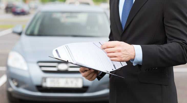 Car Lease Worksheet as Well as 15 Reasons why It is Better to Buy A Car Than Lease E – Goliath