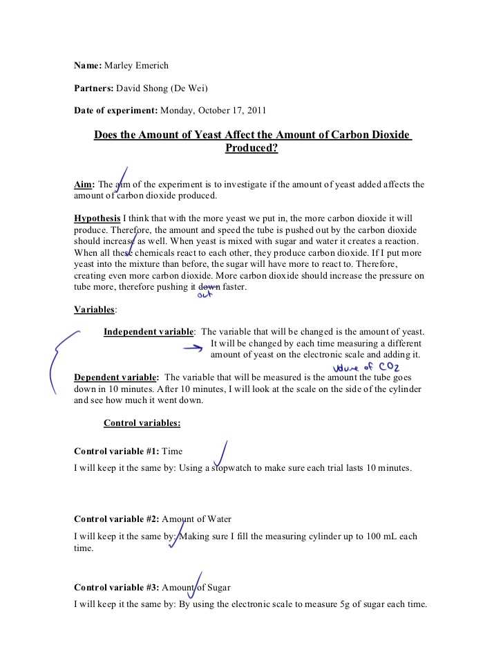 Carbon Transfer Through Snails and Elodea Worksheet Answers Also where to Find A Suitable topic for Your Academic Essay Cellular