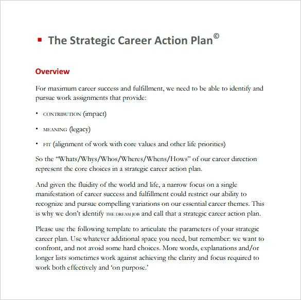 Career Planning for High School Students Worksheet together with Career Exploration Worksheet – Streamcleanfo