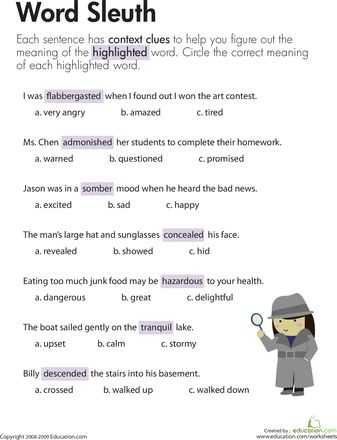 Cause and Effect Worksheets 3rd Grade as Well as 110 Best Reading Worksheets Images On Pinterest
