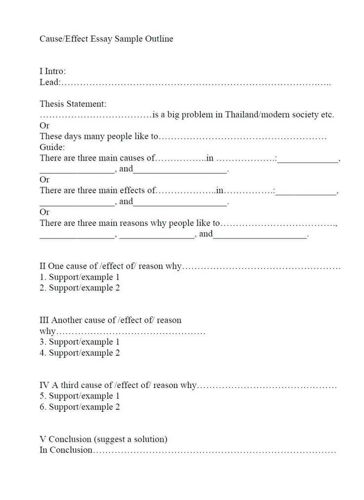 Cause and Effect Worksheets 3rd Grade or 223 Best Cause & Effect Images On Pinterest