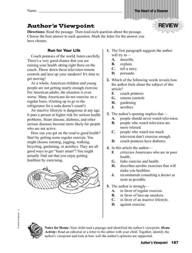 Cause and Effect Worksheets 3rd Grade or Point View Worksheet 3rd Grade Worksheets for All