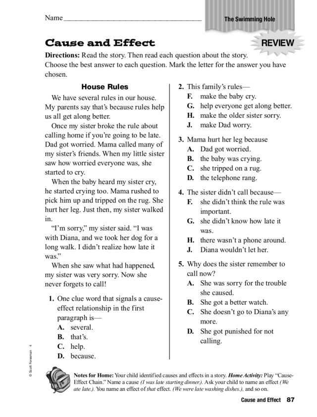 Cause and Effect Worksheets 3rd Grade together with 223 Best Cause & Effect Images On Pinterest