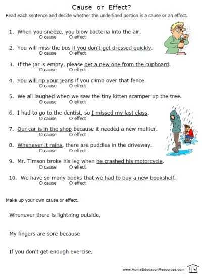 Cause and Effect Worksheets 3rd Grade with 3706 Best Speech Stuff Images On Pinterest