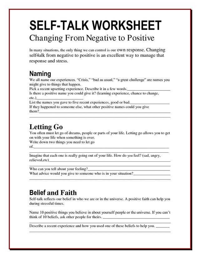 Cbt for Adhd Worksheets and 3438 Best Counseling Images On Pinterest