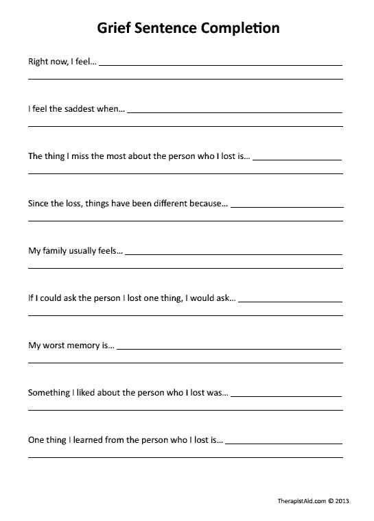Cbt for Adhd Worksheets together with Great Website with Worksheets for therapists