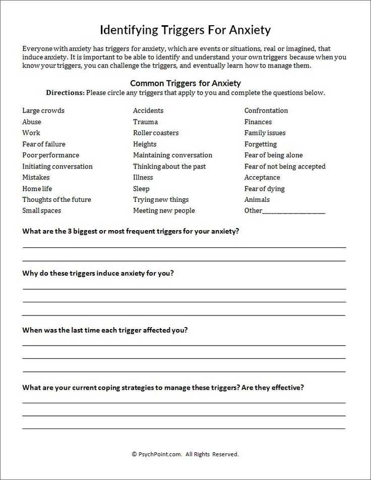 Cbt for social Anxiety Worksheets and 4733 Best therapy Misc Images On Pinterest