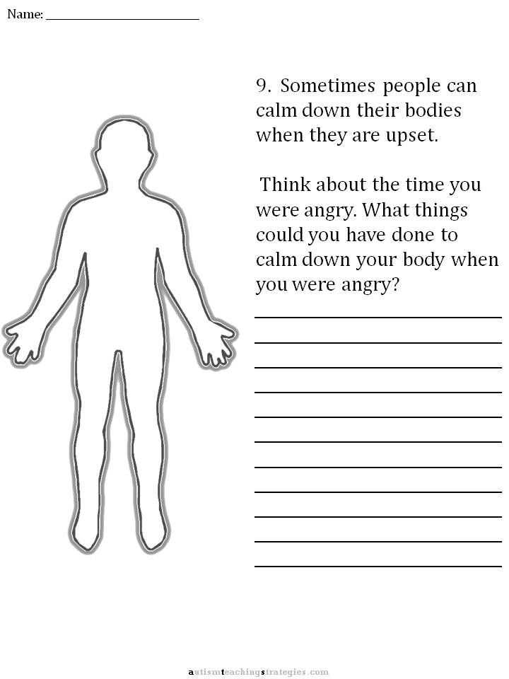 Cbt Worksheets for Anxiety Along with 778 Best Counseling Worksheets Printables Images On Pinterest