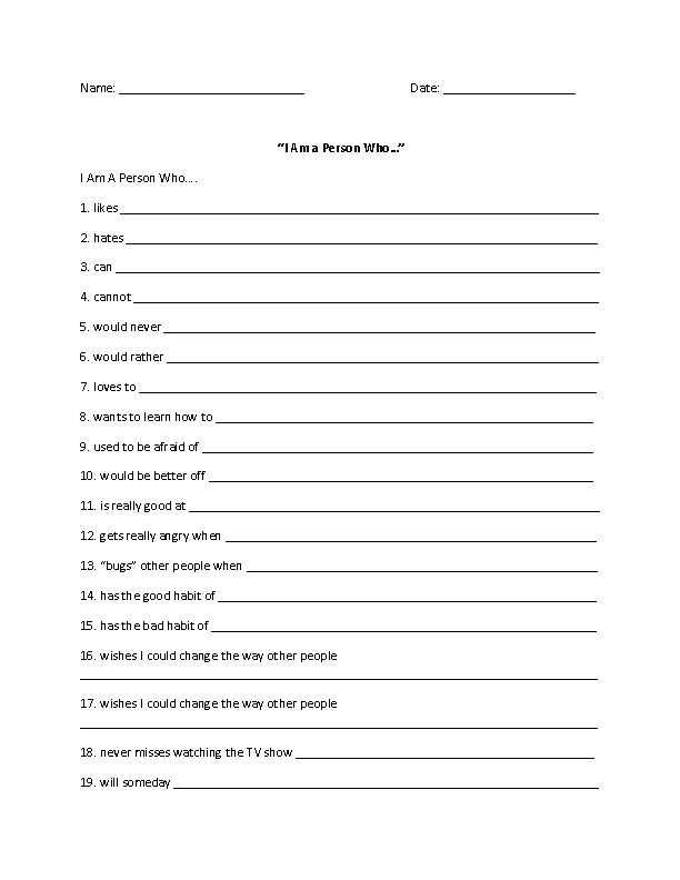 Cbt Worksheets for Substance Abuse Along with 582 Best therapeutic tools Images On Pinterest