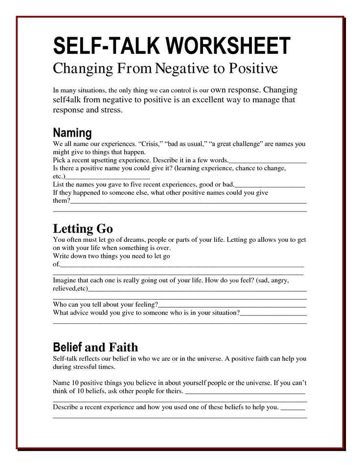 Cbt Worksheets for Substance Abuse and 4733 Best therapy Misc Images On Pinterest