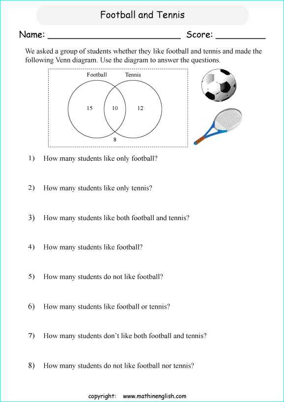 Cell Activity Worksheet or Diagram A Cell Worksheet Unique Printable Primary Math Worksheet