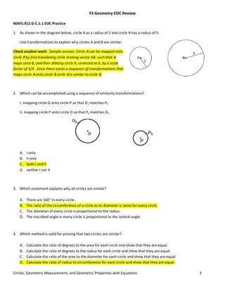 Central Angles and Arc Measures Worksheet Answers Gina Wilson together with 21 Awesome Pics Inscribed Angles Worksheet
