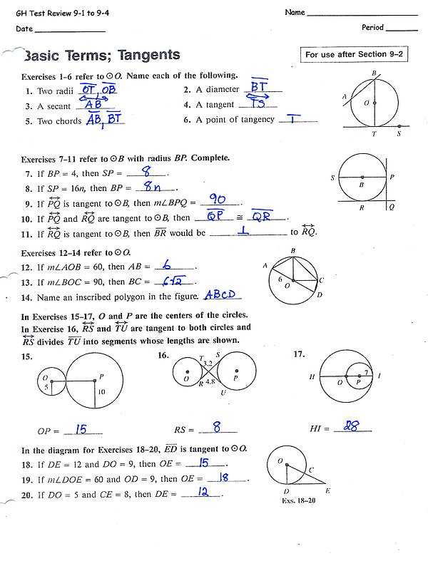 Central Angles and Arc Measures Worksheet Answers Gina Wilson together with 21 Awesome Pics Inscribed Angles Worksheet