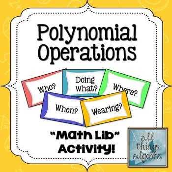 Central Angles and Arc Measures Worksheet Answers Gina Wilson together with Polynomial Operations Math Lib