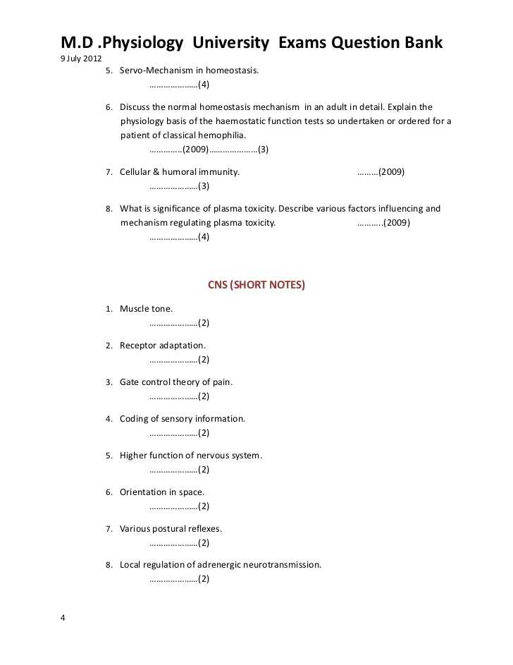 Challenging Negative thoughts Worksheet or Großzügig Anatomy and Physiology Questions for Medical Coding Bilder