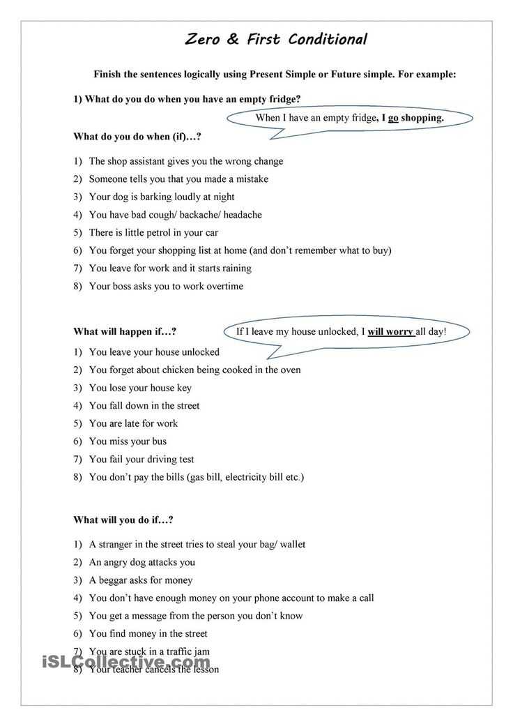 Changing Statements Into Questions Worksheets with Answers Also 232 Best Grammar Images On Pinterest