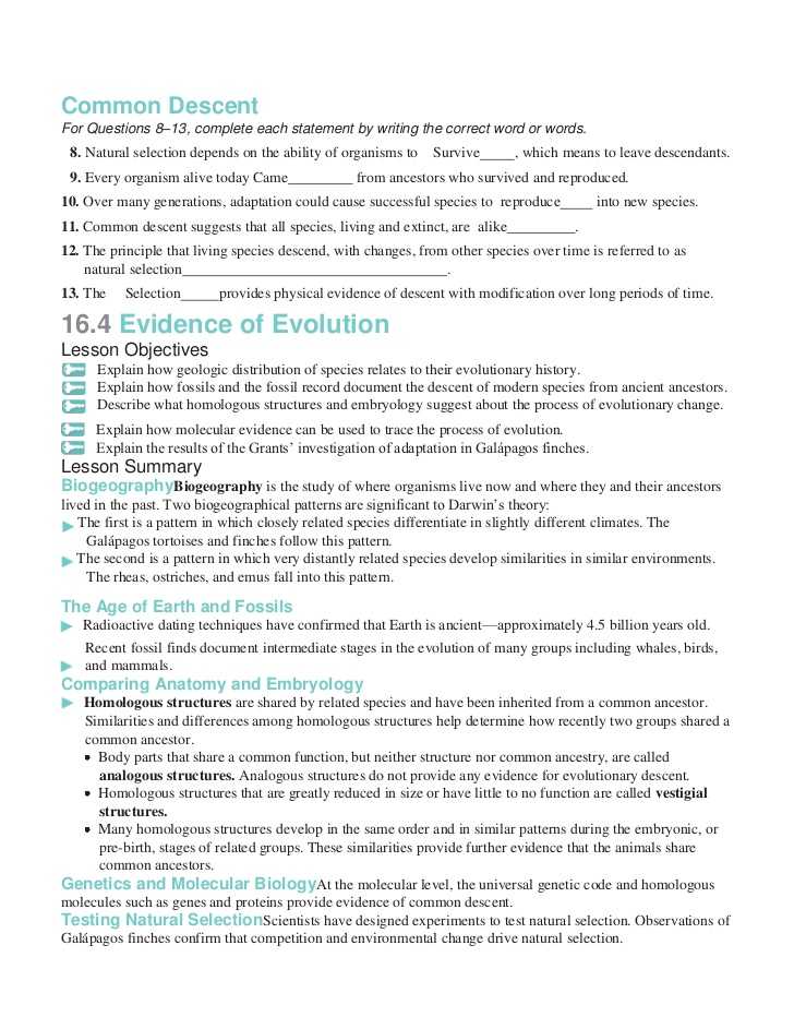 Changing Statements Into Questions Worksheets with Answers with Chapter 16 Worksheets